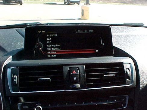 Used 2016 BMW 228i xDrive Coupe image 21