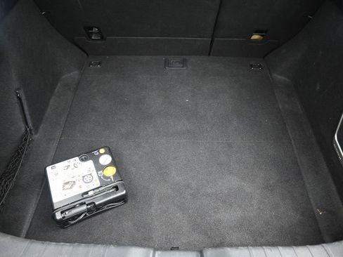 Used 2023 Acura Integra A-Spec image 25