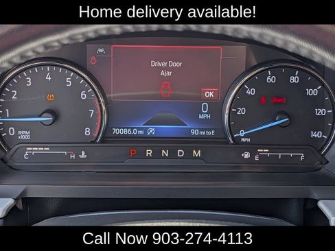 Used 2020 Ford Explorer XLT w/ Equipment Group 202A RWD image 23
