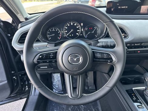 New 2026 MAZDA CX-30 AWD 2.5 S image 29