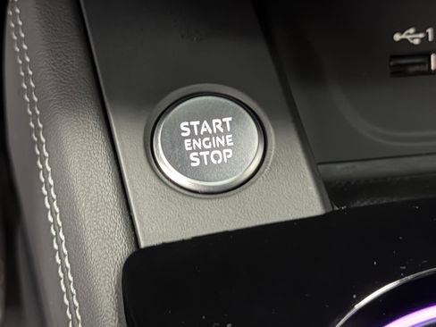 Used 2023 Audi A4 2.0T Prestige w/ Prestige Package image 32