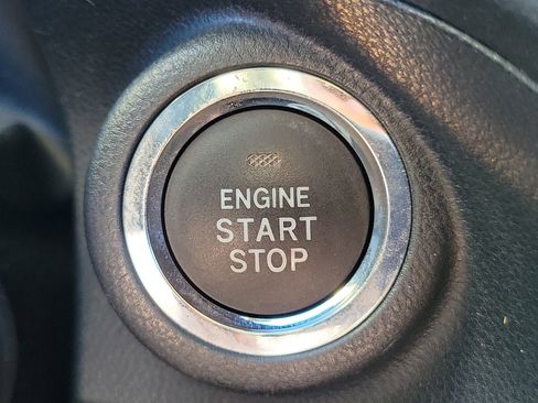 Certified 2022 Subaru Forester Sport image 31