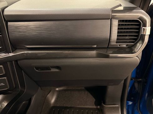 Used 2021 Ford F150 XLT w/ Equipment Group 302A High image 29