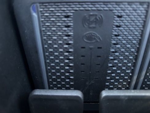 Used 2026 RAM 1500 Laramie w/ Night Edition image 11