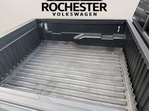 Used 2021 Toyota Tacoma SR image 11