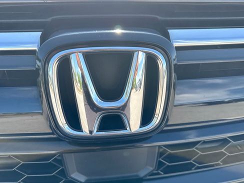 Used 2020 Honda CR-V EX-L image 19