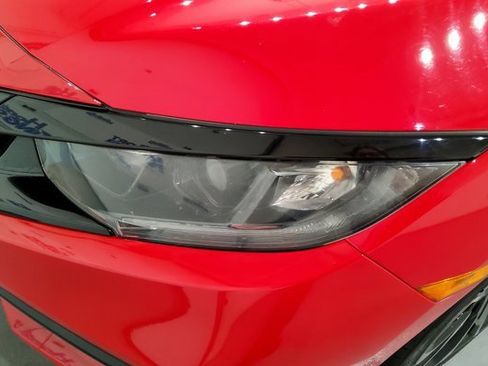 Used 2020 Honda Civic Sport image 7