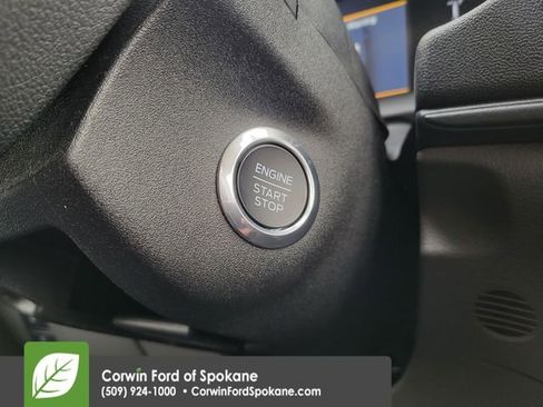 New 2026 Ford Transit 250 148 Medium Roof Extended AWD w/ Load Area Protection Package image 26