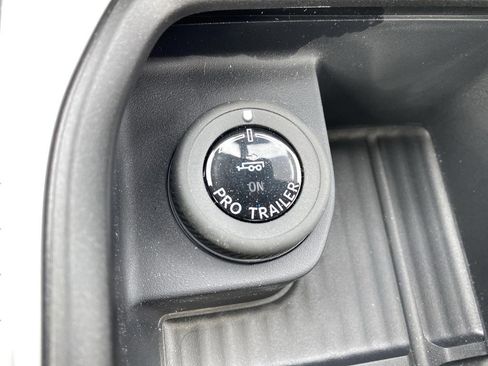 New 2026 Ford Expedition Max King Ranch AWD/4WD image 28