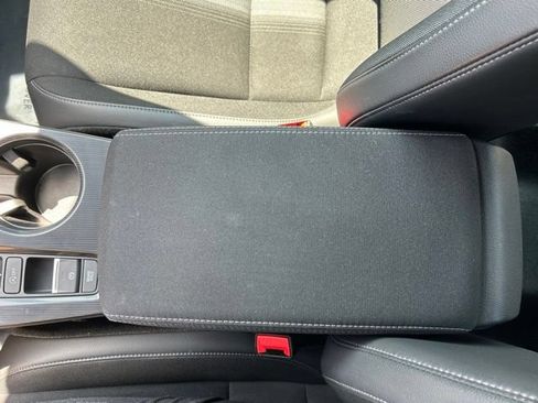 Used 2022 Honda Civic Sport image 23