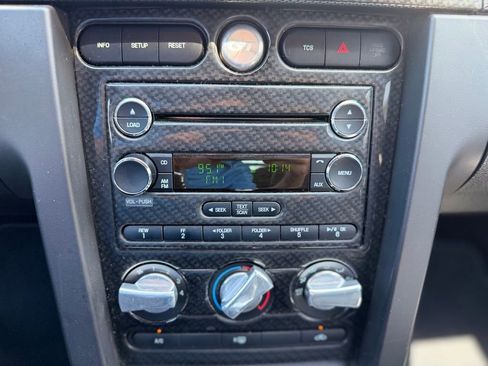 Used 2008 Ford Mustang GT Premium image 23