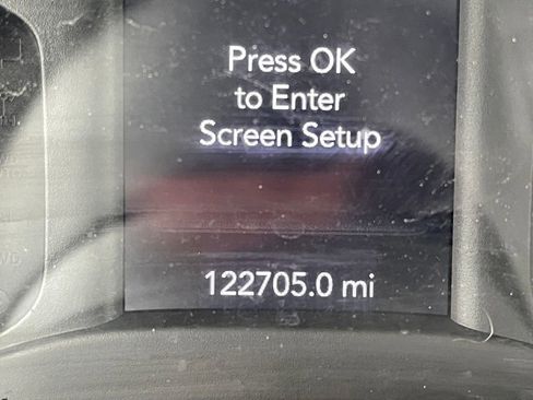 Used 2020 RAM 1500 Big Horn image 17