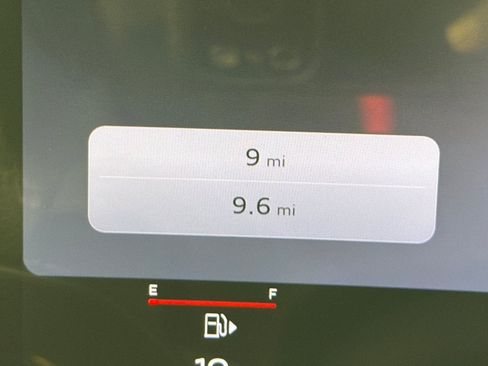 New 2026 Audi SQ5 Premium Plus AWD/4WD image 23