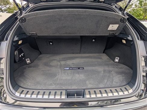 Used 2021 Lexus NX 300 F Sport image 15