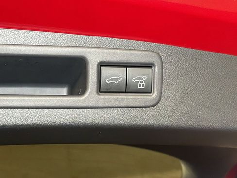 Certified 2024 Lexus RX 350 Premium w/ Convenience Package image 15