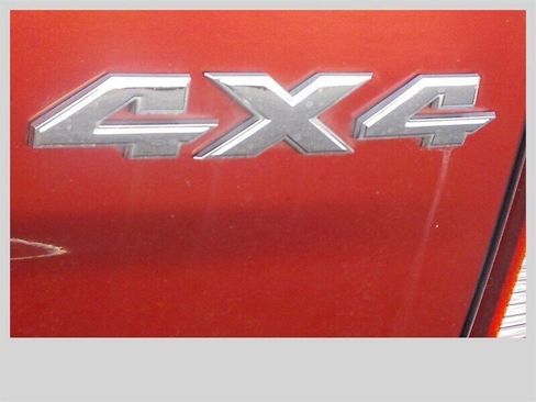 Used 2011 RAM 3500 Laramie w/ Cold Weather Group image 35