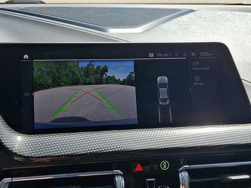 Used 2022 BMW 228i xDrive Gran Coupe w/ Convenience Package image 23