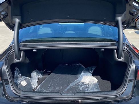 New 2026 Kia K5 GT-Line w/ GT-Line Premium Package FWD image 24