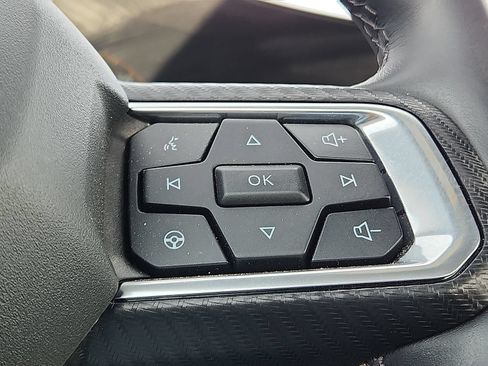 Used 2024 Ford Mustang GT Premium RWD image 15