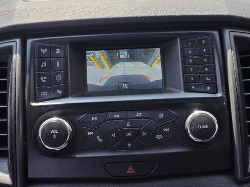 Used 2021 Ford Ranger XL w/ Equipment Group 101A High AWD/4WD image 19