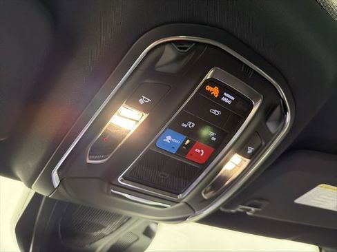 New 2026 Dodge Charger R/T Scat Pack image 30