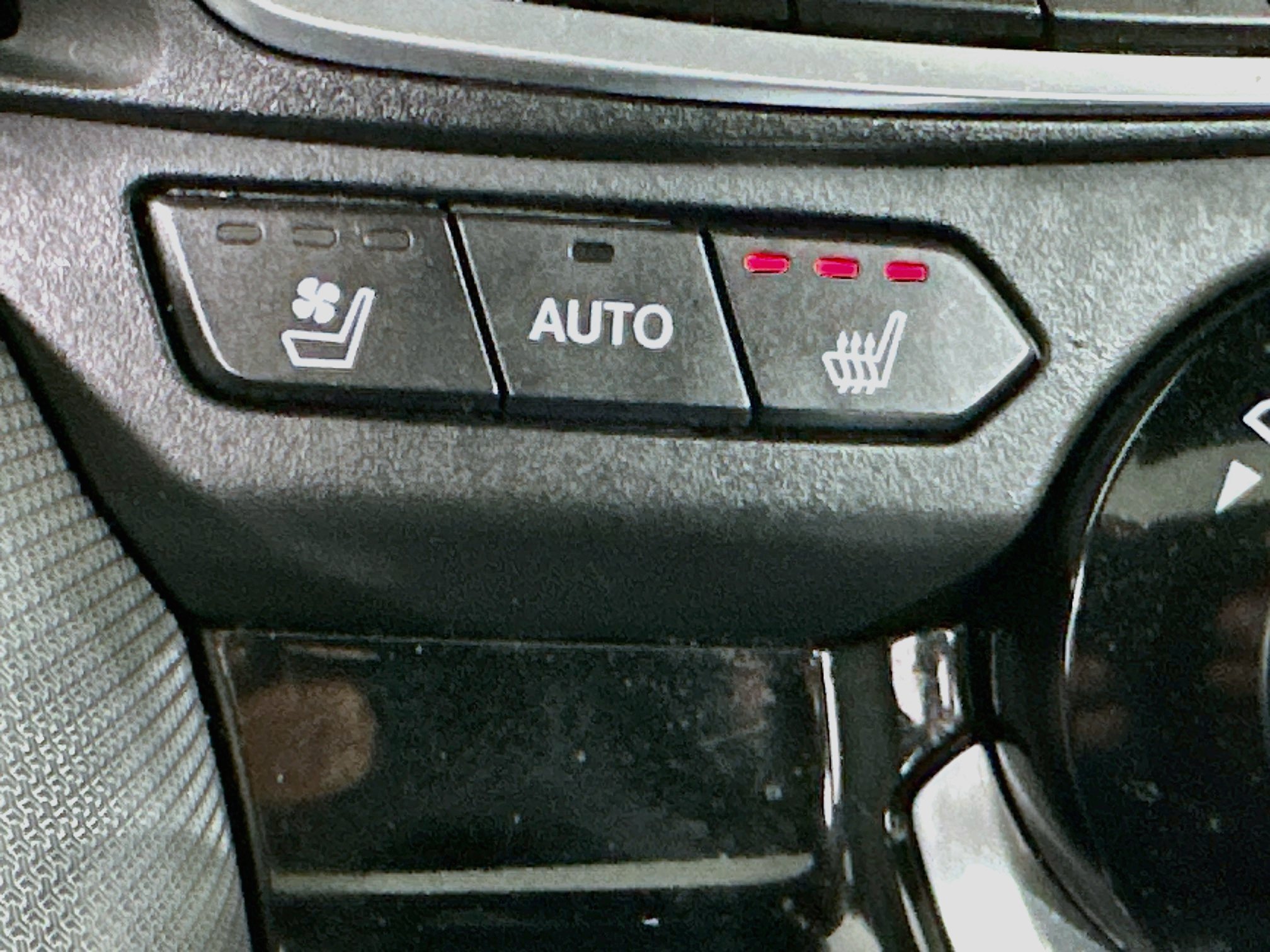 Used 2021 Acura TLX w/ A-SPEC Package FWD image 26