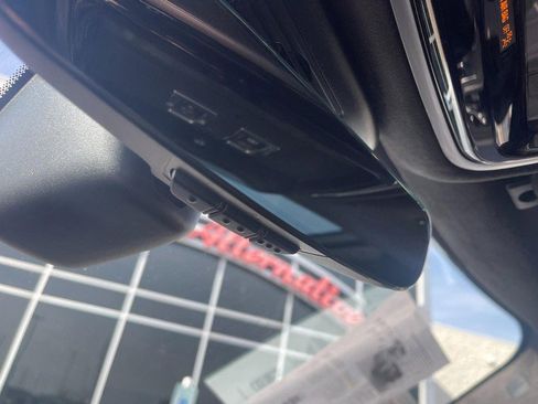 Used 2021 Land Rover Range Rover P525 Westminster Edition image 41