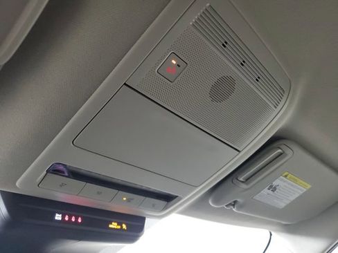 New 2026 MAZDA CX-5 Select image 34