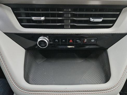 New 2026 Ford Explorer Active w/ Active Comfort Package image 14