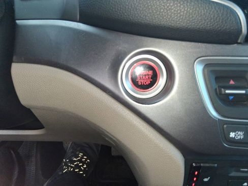 Used 2019 Honda Pilot EX-L image 22