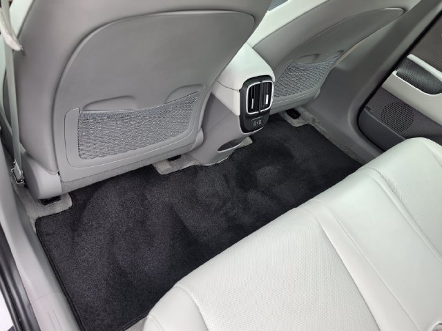 Used 2023 Hyundai Ioniq 6 Limited AWD/4WD image 36