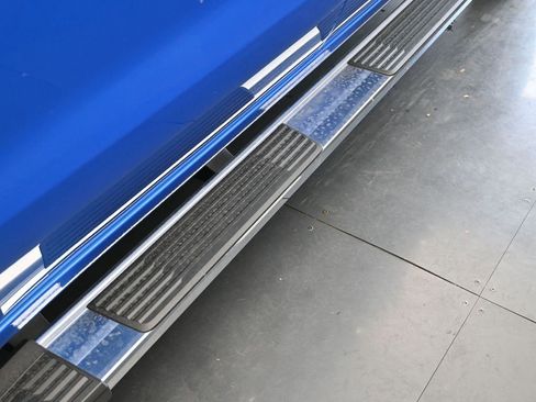 New 2026 Chevrolet Silverado 1500 LT w/ Convenience Package II image 14