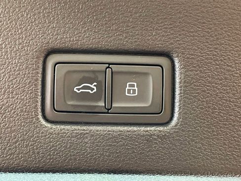 Used 2019 Audi A7 3.0T Premium Plus w/ Premium Plus Package image 21