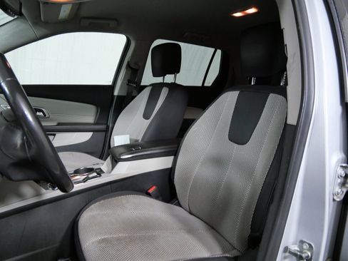 Used 2017 GMC Terrain SLE w/ Driver Alert Package I AWD/4WD image 10