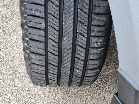 Used 2013 Subaru Outback 2.5i Premium image 10