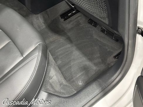 Used 2019 Audi A5 2.0T Premium AWD/4WD image 25