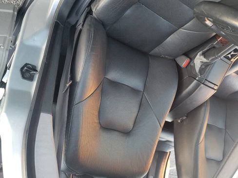 Used 2004 Volvo S80 2.9 image 13