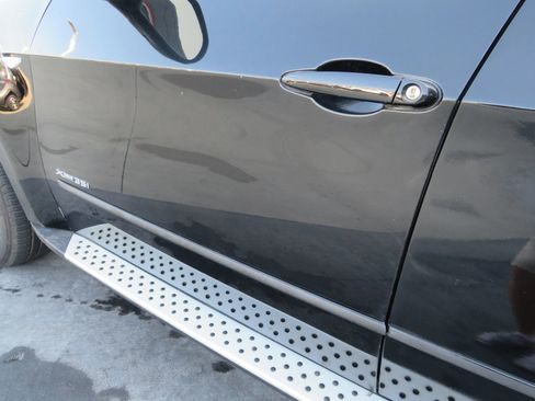 Used 2013 BMW X5 xDrive35i image 31