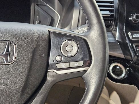 Used 2022 Honda Odyssey Elite image 28