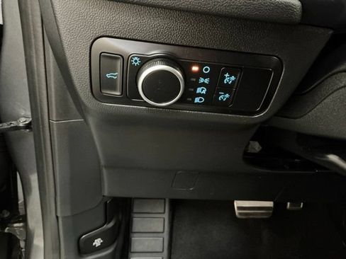Used 2023 Ford Escape ST-Line w/ Tech Pack #1 FWD image 19