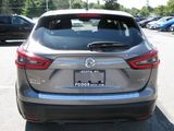 Used 2020 Nissan Rogue Sport S w/ Appearance Package image 5