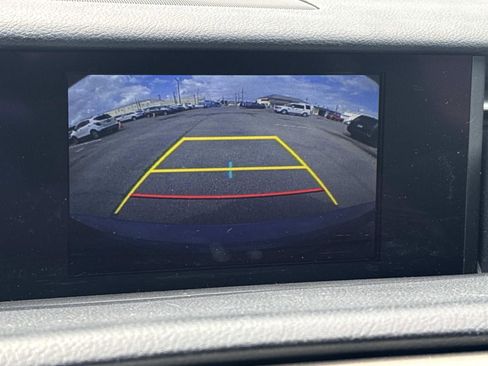 Used 2017 Lexus RC 350 F Sport RWD image 25