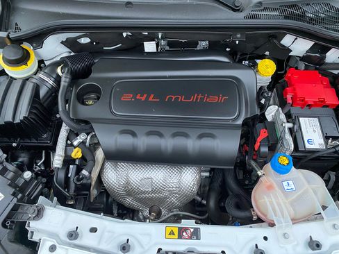 Used 2022 RAM ProMaster City Tradesman image 45