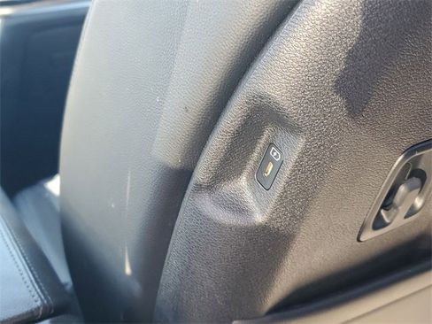 Certified 2023 Kia Sportage EX image 14