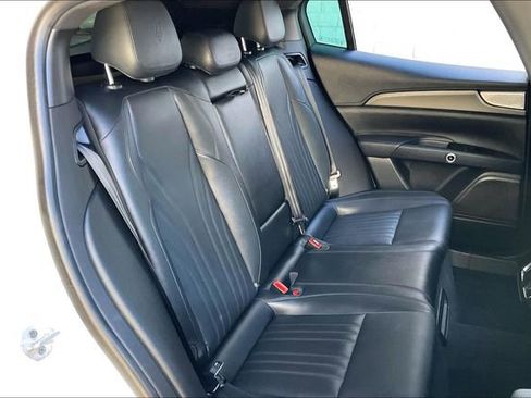 Used 2024 Maserati Grecale GT image 26