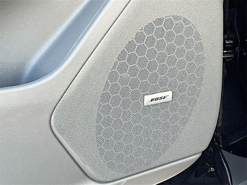 New 2025 Cadillac XT5 Premium Luxury w/ Technology Package image 19