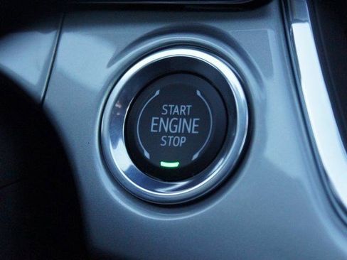 New 2026 Chevrolet Trax LT w/ Driver Confidence Package image 5