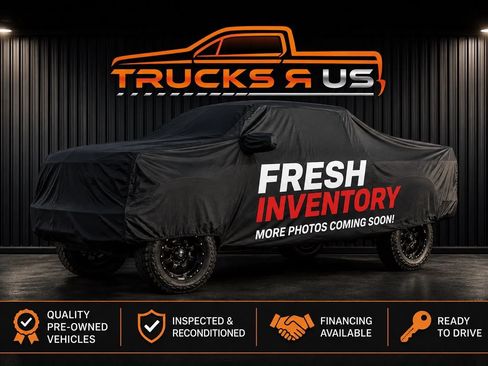 Used 2018 Ford F250 XLT w/ XLT Value Package AWD/4WD image 2