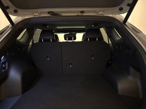 Used 2023 Kia Sportage X-Line w/ X-Line Premium Package image 9