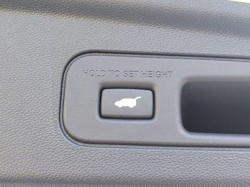Used 2026 Acura MDX FWD w/ Technology Package image 14